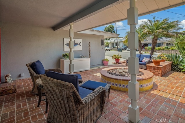 33212 Blue Fin Dr, Dana Point, CA 92629 - photo 5