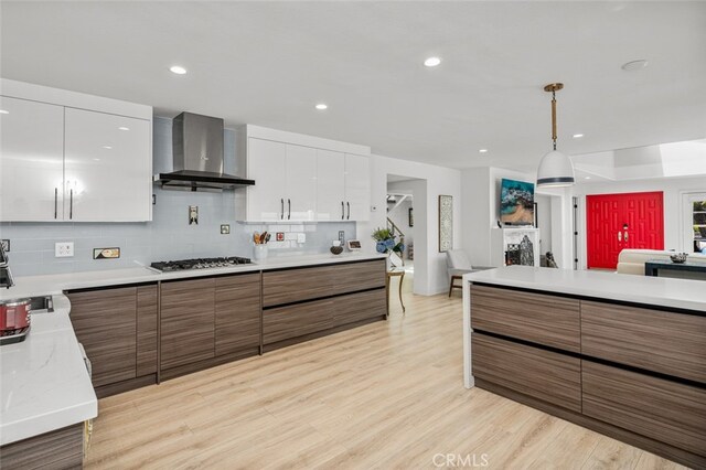 33212 Blue Fin Dr, Dana Point, CA 92629 - photo 15