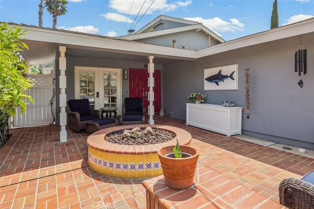 33212 Blue Fin Dr, Dana Point, CA 92629 - photo 3