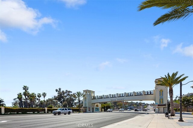 33212 Blue Fin Dr, Dana Point, CA 92629 - photo 51
