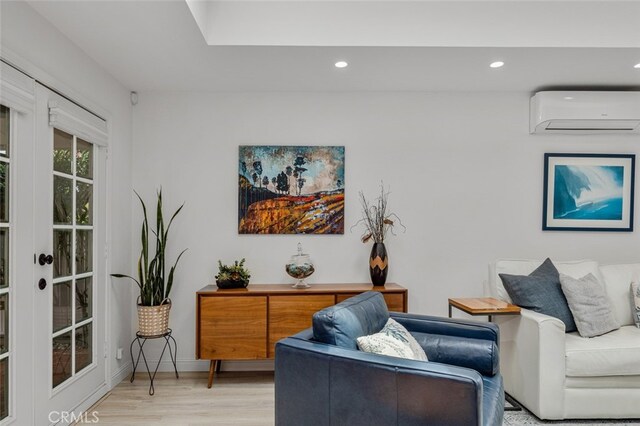 33212 Blue Fin Dr, Dana Point, CA 92629 - photo 10