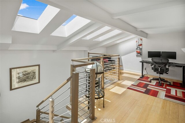 33212 Blue Fin Dr, Dana Point, CA 92629 - photo 26