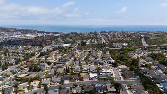 33212 Blue Fin Dr, Dana Point, CA 92629 - photo 49