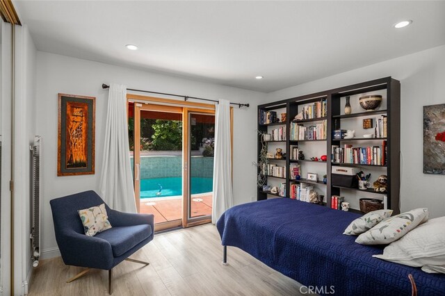 33212 Blue Fin Dr, Dana Point, CA 92629 - photo 32
