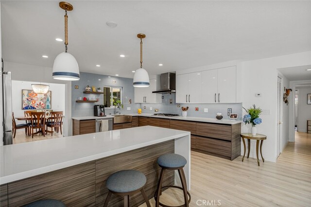33212 Blue Fin Dr, Dana Point, CA 92629 - photo 17