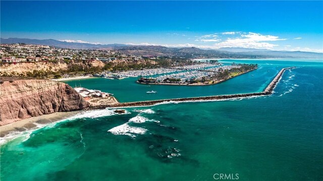 33212 Blue Fin Dr, Dana Point, CA 92629 - photo 55
