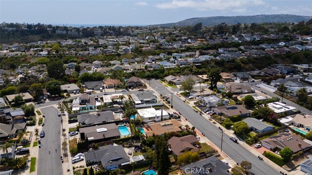 33212 Blue Fin Dr, Dana Point, CA 92629 - photo 48