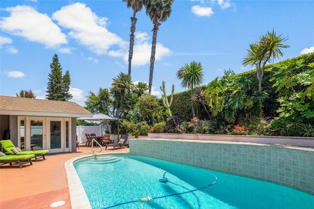 33212 Blue Fin Dr, Dana Point, CA 92629 - photo 42