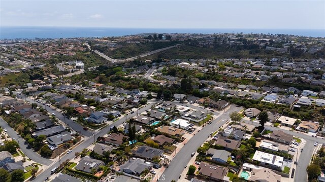 33212 Blue Fin Dr, Dana Point, CA 92629 - photo 50