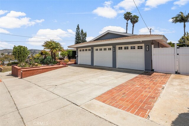 33212 Blue Fin Dr, Dana Point, CA 92629 - photo 7