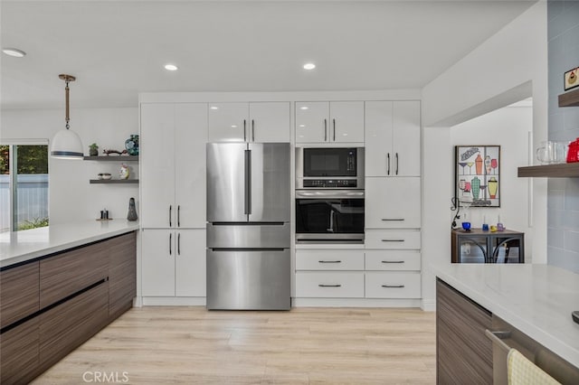33212 Blue Fin Dr, Dana Point, CA 92629 - photo 16