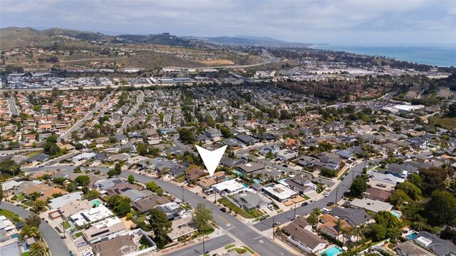 33212 Blue Fin Dr, Dana Point, CA 92629 - photo 47