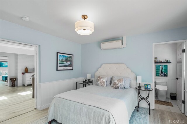 33212 Blue Fin Dr, Dana Point, CA 92629 - photo 27