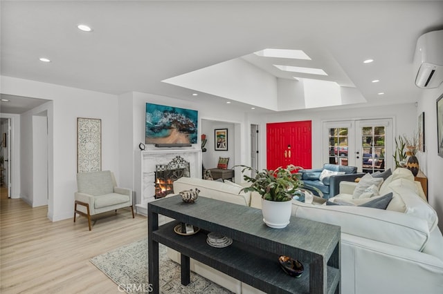33212 Blue Fin Dr, Dana Point, CA 92629 - photo 12
