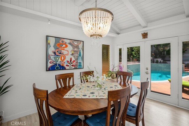 33212 Blue Fin Dr, Dana Point, CA 92629 - photo 21