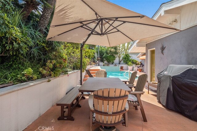 33212 Blue Fin Dr, Dana Point, CA 92629 - photo 39