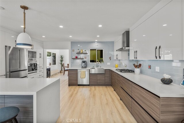 33212 Blue Fin Dr, Dana Point, CA 92629 - photo 18