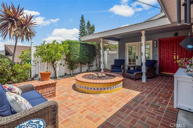 33212 Blue Fin Dr, Dana Point, CA 92629 - photo 6