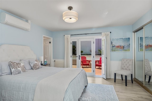 33212 Blue Fin Dr, Dana Point, CA 92629 - photo 28