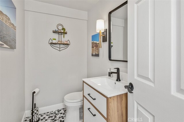 33212 Blue Fin Dr, Dana Point, CA 92629 - photo 23