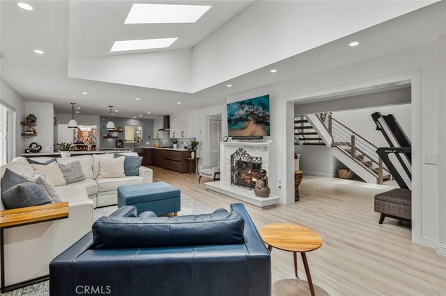 33212 Blue Fin Dr, Dana Point, CA 92629 - photo 9
