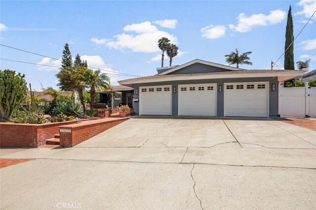 33212 Blue Fin Dr, Dana Point, CA 92629 - photo 8