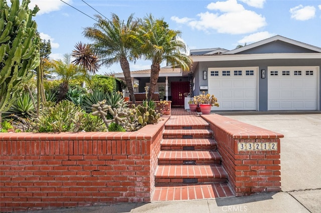 33212 Blue Fin Dr, Dana Point, CA 92629 - photo 2