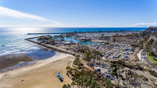 33212 Blue Fin Dr, Dana Point, CA 92629 - photo 58