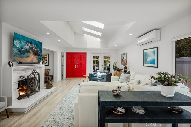 33212 Blue Fin Dr, Dana Point, CA 92629 - photo 11