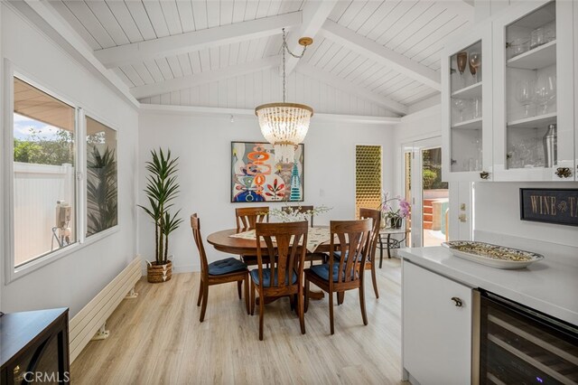 33212 Blue Fin Dr, Dana Point, CA 92629 - photo 20