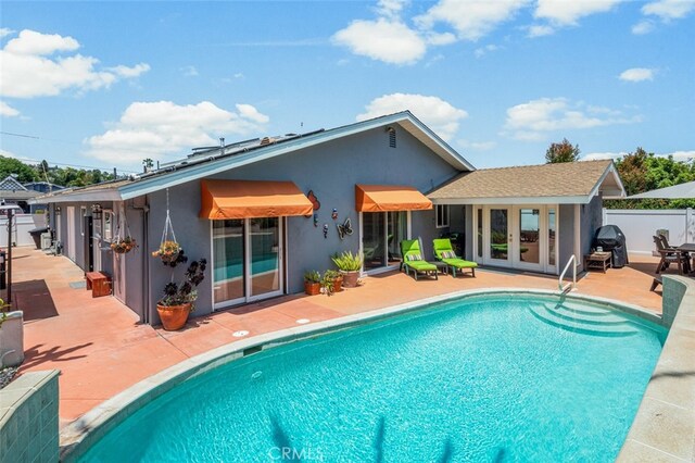 33212 Blue Fin Dr, Dana Point, CA 92629 - photo 46