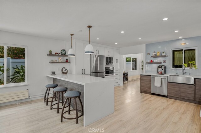 33212 Blue Fin Dr, Dana Point, CA 92629 - photo 13