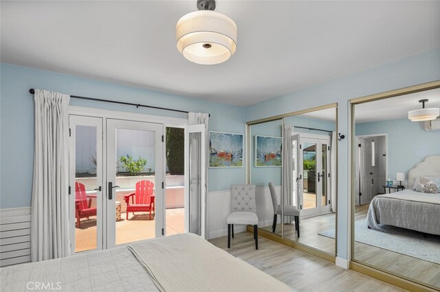 33212 Blue Fin Dr, Dana Point, CA 92629 - photo 29