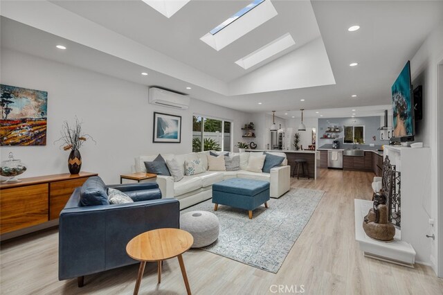 33212 Blue Fin Dr, Dana Point, CA 92629 - photo 1