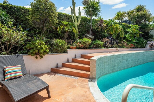 33212 Blue Fin Dr, Dana Point, CA 92629 - photo 45