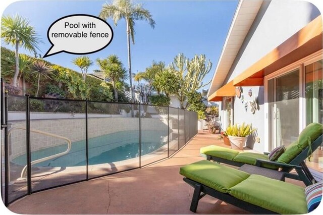33212 Blue Fin Dr, Dana Point, CA 92629 - photo 43