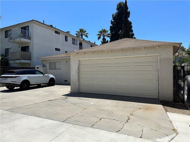 4531 E 10th St, Long Beach, CA 90804 - photo 10