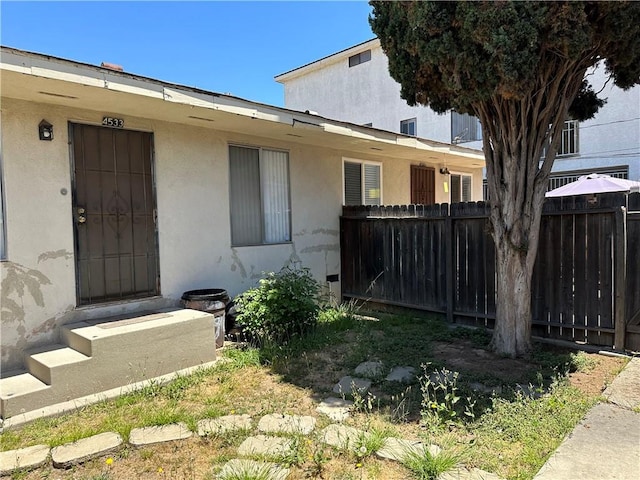 4531 E 10th St, Long Beach, CA 90804 - photo 9