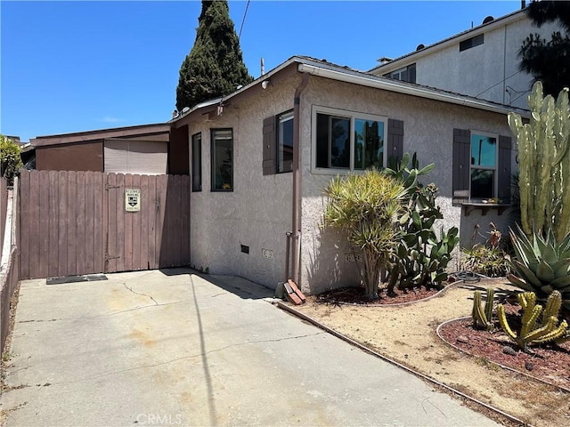4531 E 10th St, Long Beach, CA 90804 - photo 5
