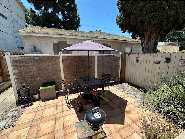 4531 E 10th St, Long Beach, CA 90804 - photo 8
