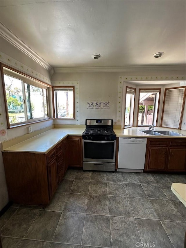 4531 E 10th St, Long Beach, CA 90804 - photo 2