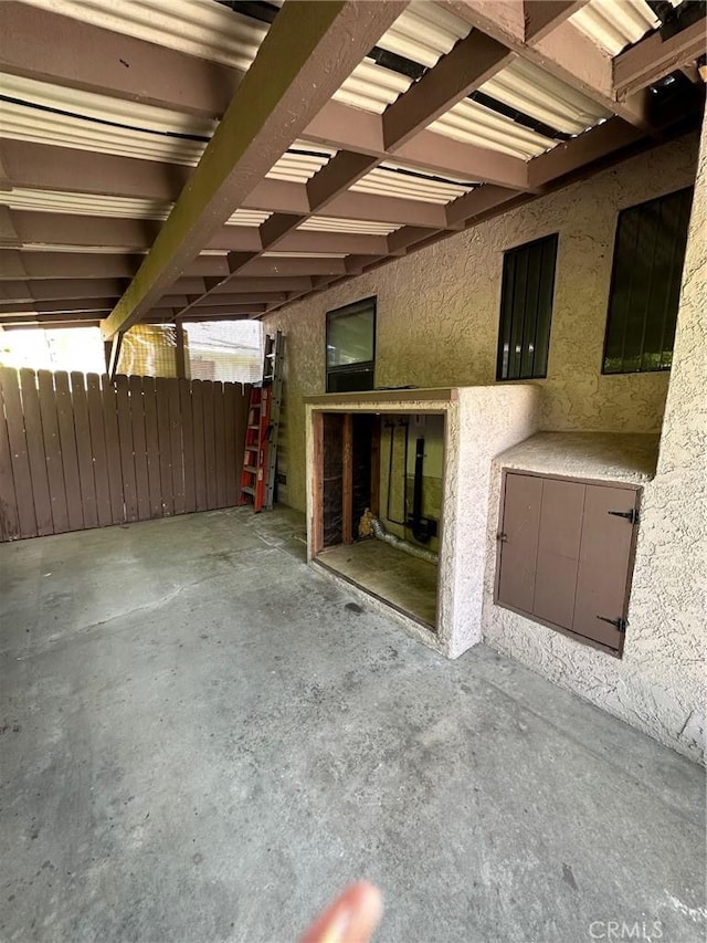 4531 E 10th St, Long Beach, CA 90804 - photo 4