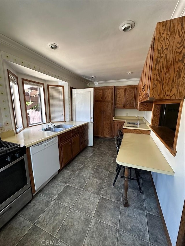 4531 E 10th St, Long Beach, CA 90804 - photo 3