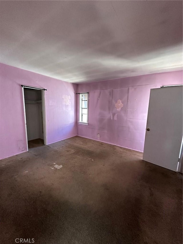 4531 E 10th St, Long Beach, CA 90804 - photo 11