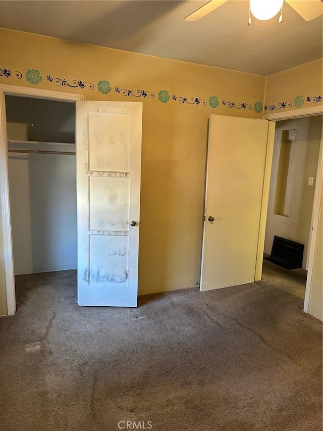 4531 E 10th St, Long Beach, CA 90804 - photo 13
