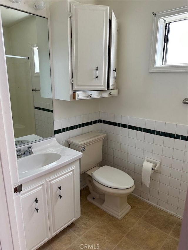 4531 E 10th St, Long Beach, CA 90804 - photo 12