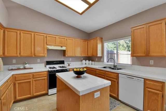 1882 Hunji Dr, Yuba City, CA 95993 - photo 14