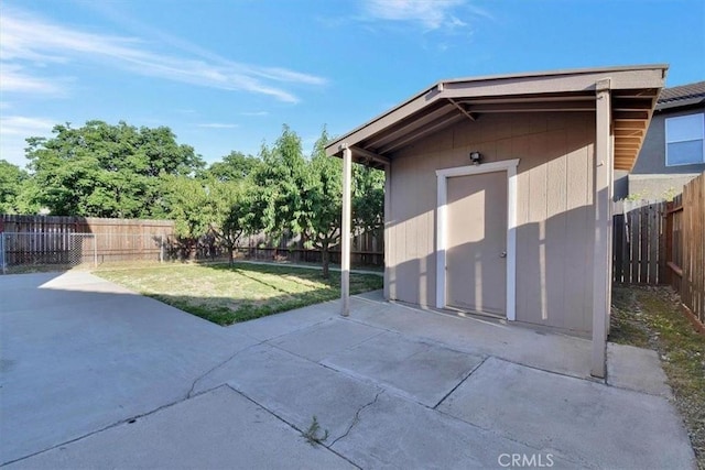 1882 Hunji Dr, Yuba City, CA 95993 - photo 46