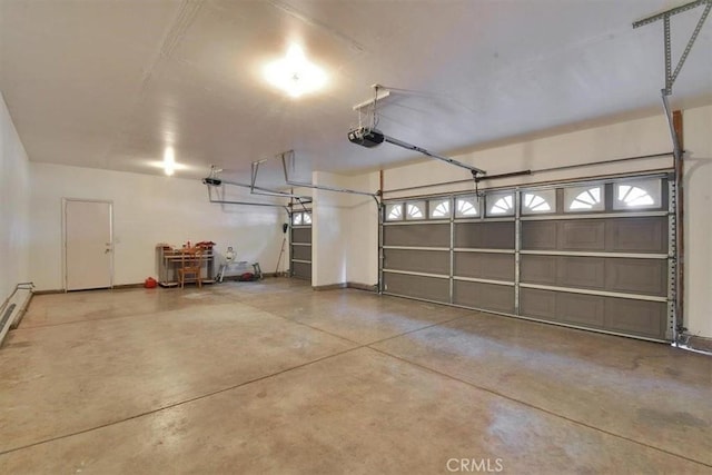 1882 Hunji Dr, Yuba City, CA 95993 - photo 28