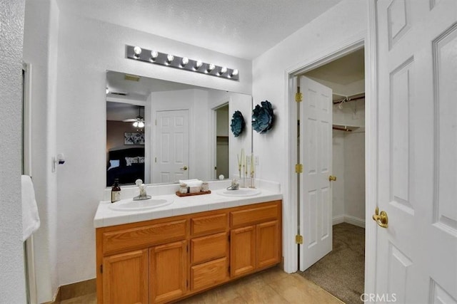 1882 Hunji Dr, Yuba City, CA 95993 - photo 36